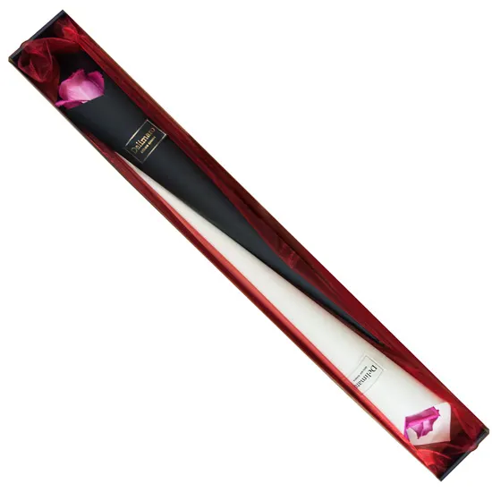 pakowanie_2roze.jpg