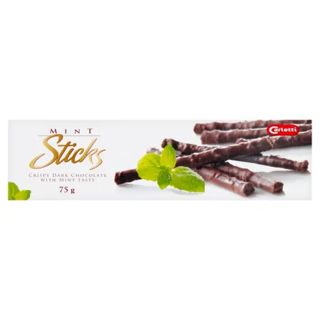 paluszkimietowe75g.jpg