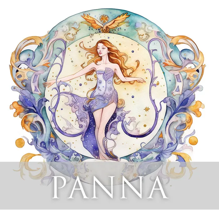 panna.jpg