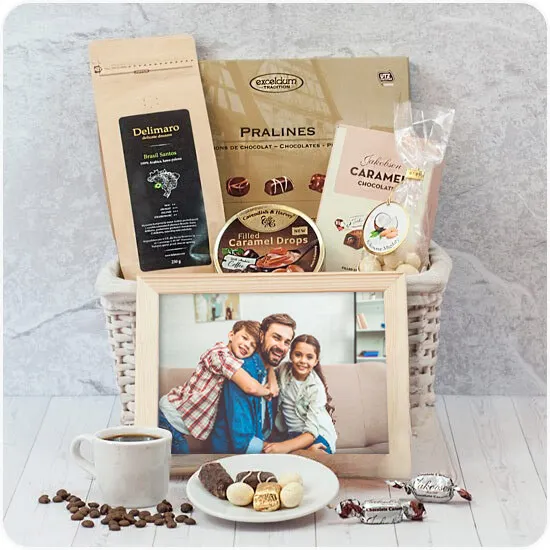 prezent_ze_zdjeciem.jpg