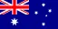 do Australii