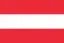 do Austrii