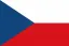 do Czech