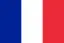 do Francji