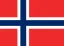do Norwegii