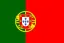 do Portugalii