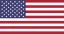 do USA