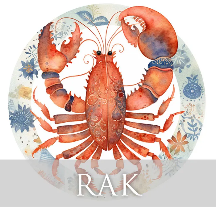 rak.jpg