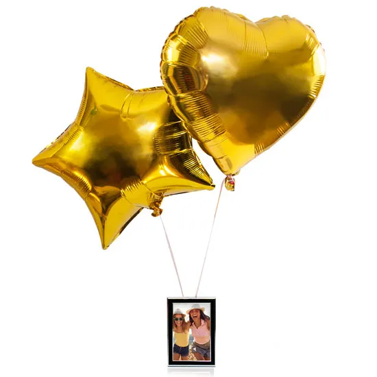 ramka_balony_poprawiane.jpg