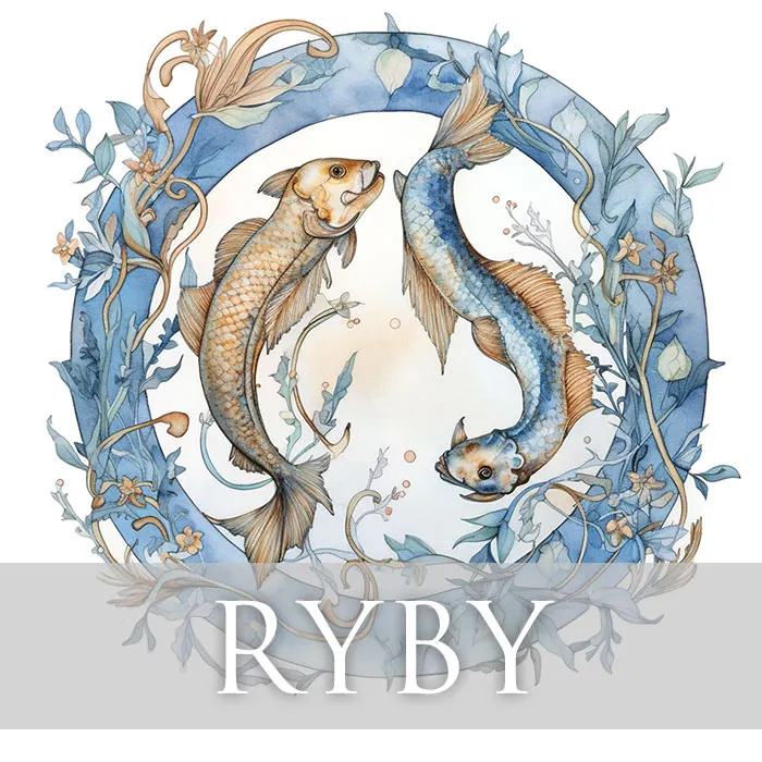 ryby.jpg