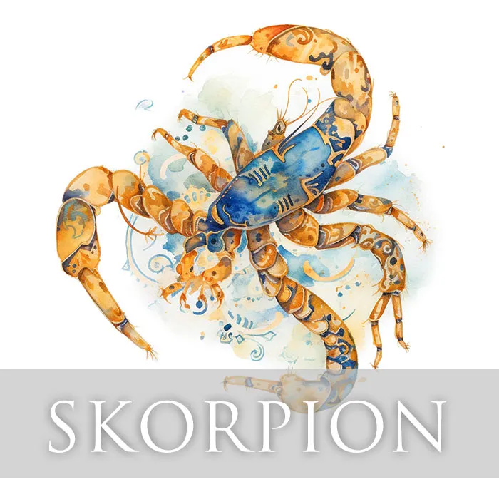 skorpion.jpg