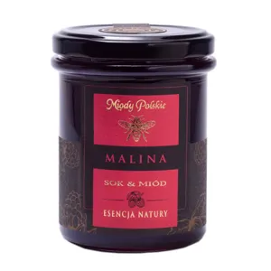 sokmiodesencjanaturymalina250g28925_2.png