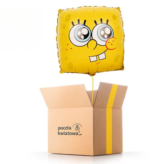 spongebob.jpg