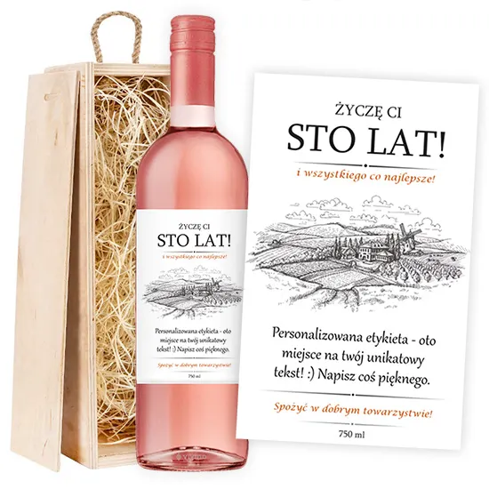 sto_lat_roz.jpg