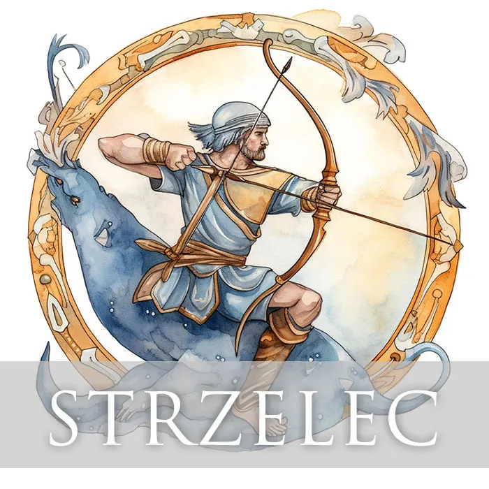 strzelec.jpg