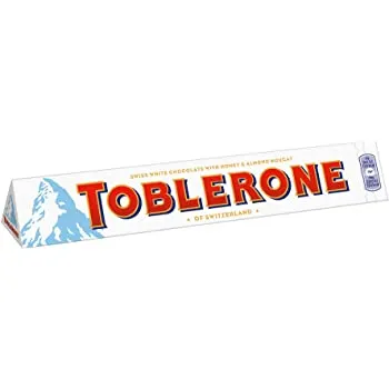 toblerone_bia_e.jpg