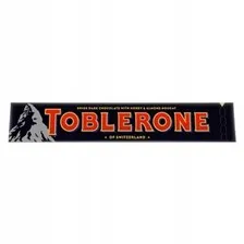 toblerone_czarne.jpeg