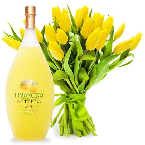 tulipany_limoncello.jpg
