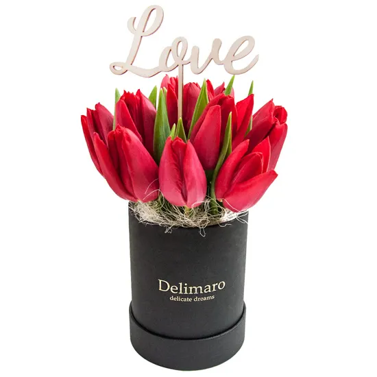 tulipsy_love.jpg
