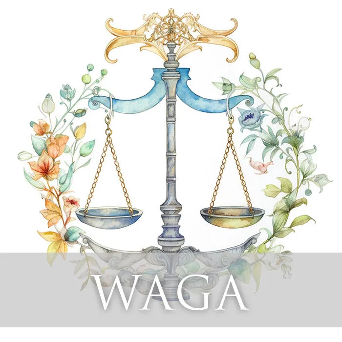waga.jpg