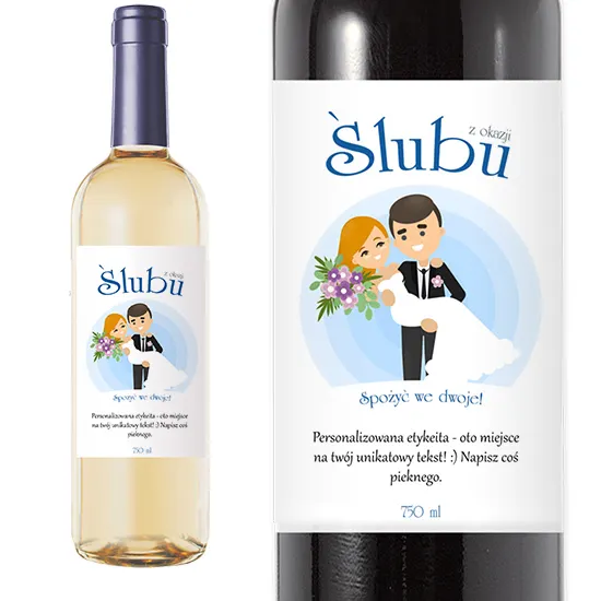 wino_personalizowane_4_slub.jpg