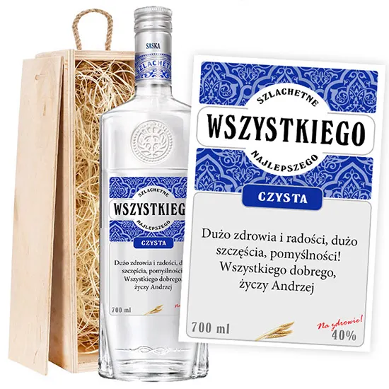 wodka_1.jpg