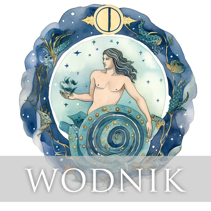 wodnik.jpg