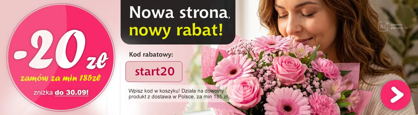 https://www.pocztakwiatowa.pl/kwiaty/bestsellery https://www.pocztakwiatowa.pl/kwiaty/bestsellery