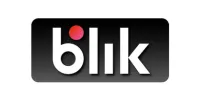 BLIK