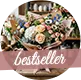 Bestsellery