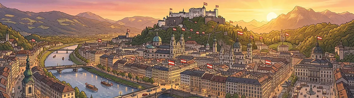 Austria