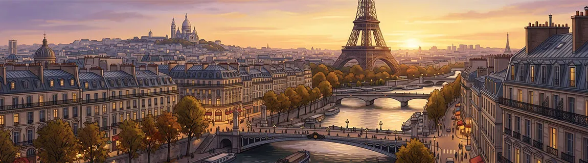 Francja