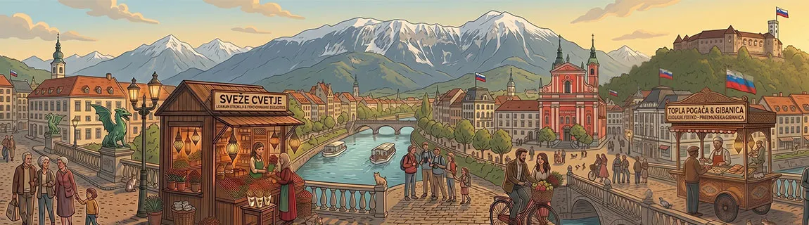 Słowenia