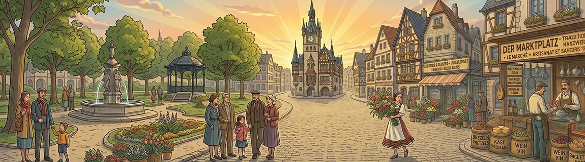 Polska