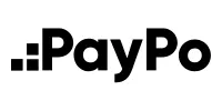 PayPo