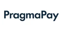 PragmaPay