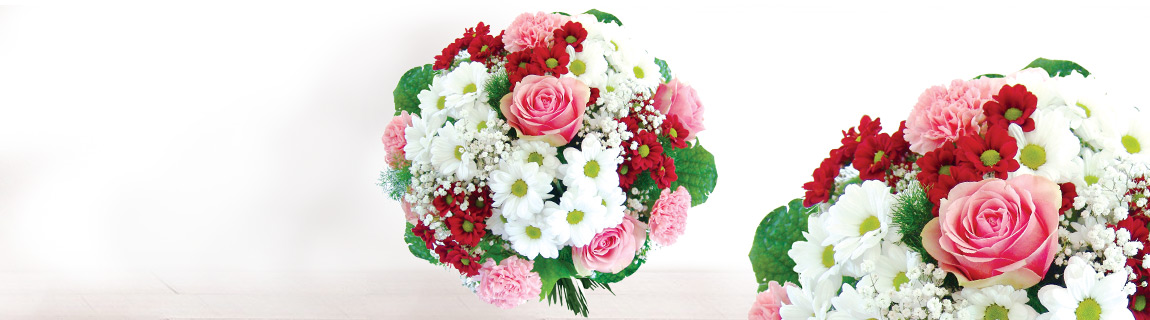 Wianek Slubny Komunia Wieczor Panienski Wedding Floral Floral Design